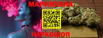 амф Жуковский