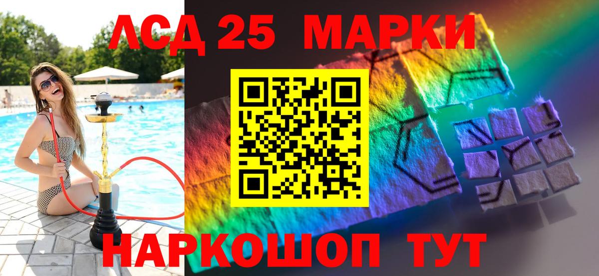 LSD-25 экстази ecstasy  ссылка на мегу зеркало  Камышлов  Вход с VPN  LSD-25 экстази 